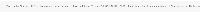 new-footer.png