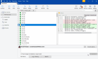 NoStagingPartialStagingBug2.gif