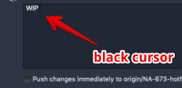 sourcetree black cursor.png