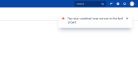 value_undefined.PNG