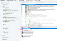 2019-02-06 SourceTreeCodepageBug.png