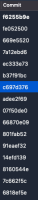 Screenshot 2019-02-08 at 10.14.49.png