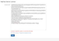 Hipchat_license_error.png