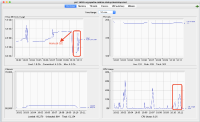 jmx_comparing_sample_page_img002.png