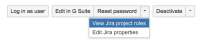 JIRA+Project+Roles.png