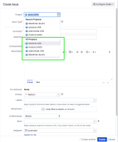 Project_list_-_issue_creation.png