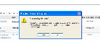 Windows XP with Office (Volume License).jpg