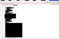 large_commit_message.png