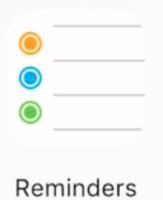 Screenshot 2019-03-19 at 9.57.00 AM.png