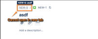 Screen Shot 2019-03-21 at 1.17.31 PM.png