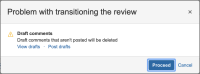 draft-comments-warning.png