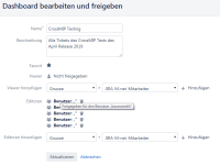 JIRA_Bug_2 (003).png