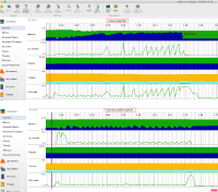 diff_algo_comparison.png