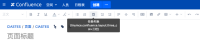 Screen Shot 2019-04-03 at 17.42.10.png