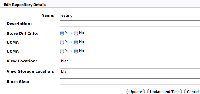Screen shot 2009-10-09 at 9.36.16 AM.png