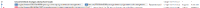 Submodule.png