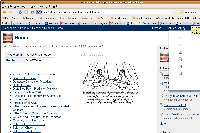 Screenshot-Home - Hamish's Space - Extranet - Mozilla Firefox.png
