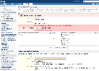 jira-manage-issue-types.png