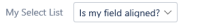 select_field.png