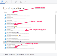 sourcetree-annotated.png