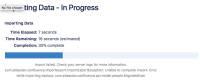 Importing Data - In Progress - Confluence 2019-04-25 14-50-49.png