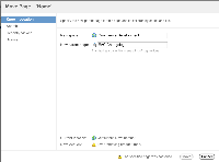Move page with incorrect error.png