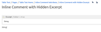 inlineExcerptHidden.png