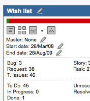 Screen shot 2009-11-09 at 12.43.25 PM.png