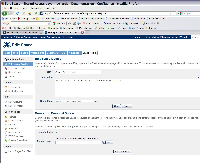 Screenshot of Edit Space Details.jpg