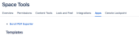 Screen Shot 2019-05-24 at 14.11.44.png