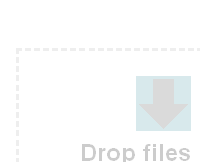 drag-drop-icon-ie6.png