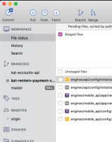 Screen Shot 2019-05-24 at 8.37.01 AM.png