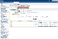 2009-11-17_2318.png