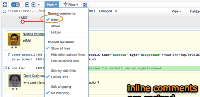inline-comments-reszied.png