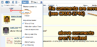 above-comments-not-resized.png