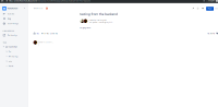 screenshot-1.png