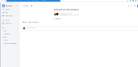 screenshot-2.png