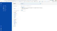 Screen Shot 2019-06-03 at 3.01.18 PM.png