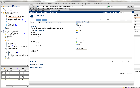 safari-german.png