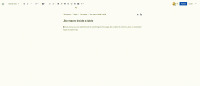 jira_macro_table.gif