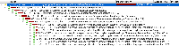 crowd-regression-1.png