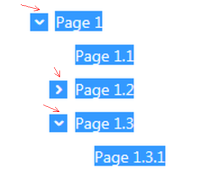 Reorder Pages Screen_highlighted.png