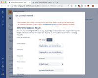 Screen Shot 2019-06-17 at 14.21.06.png