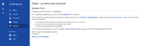 Screenshot 2019-06-17 at 16.41.20.png