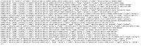 group-names.png