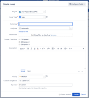 Screen Shot 2019-06-19 at 13.53.25.png