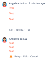 Screenshot 2019-06-20_14-29-51.png