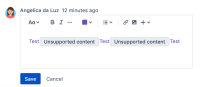 Screenshot 2019-06-20_14-39-50.png