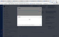 L keyboard shortcut triggers two dialogs - Confluence 2019-06-24 13-01-57.png