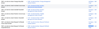Screen Shot 2019-07-19 at 1.21.26 pm.png